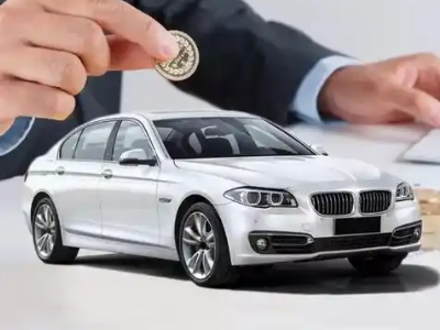 津南押车贷款有哪些问题需要了解清楚?