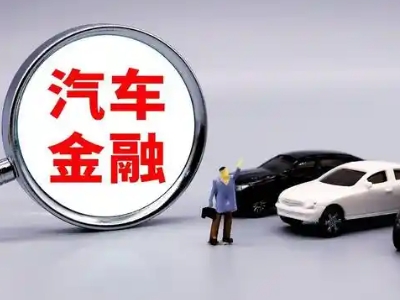 津南押车贷款不是本人可以么?