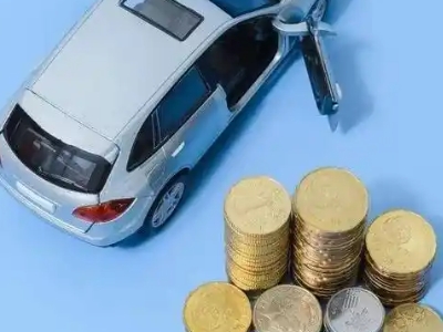 津南车辆抵押贷款的产品对比和选择解析