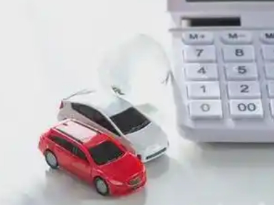 津南汽车抵押贷款应该考虑的因素有哪些?